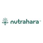 Nutrahara