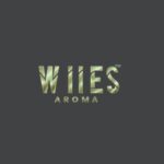 Wiies Aroma