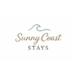 Sunny Coast Stays
