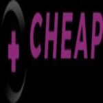 Cheap Sleeping Tablets