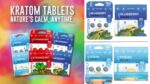 Cheap 7oh Tablets