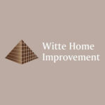 Witte Home Improvement