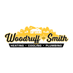 Woodruff and Smith Heating and Cooling, Inc.
