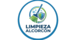 CMM Limpieza Alcorcón