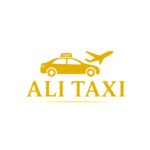 Ali taxi