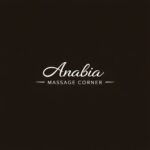 Anabia Massage & Spa In DHA karachi