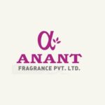 ANANT FRAGRANCES PVT. LTD.