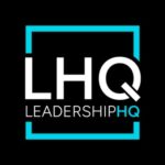 LeadershipHQ