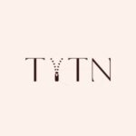 tytn tailors