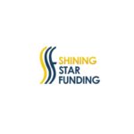 Shining star funding
