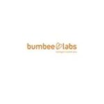 Bumbee Labs