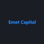 Emet Capital