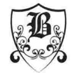 Baasar Stones Pty Ltd