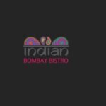 Indian Bombay Bistro