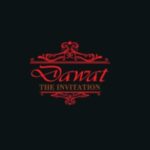 Dawat the invitation
