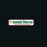 Sri Ananda Bhavan
