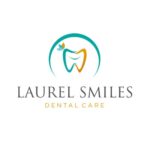 Laurel Smiles Dental Care