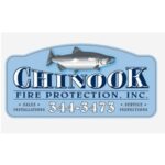 fire alarms anchorage ak