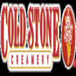 Cold Stone Creamery Louisville