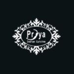 Priya Indian Cuisine