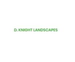 d knight landscapes