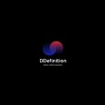 DDefinition