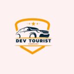 DEV Tourist Company
