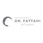 Dr. Fattahi skin & aesthetic