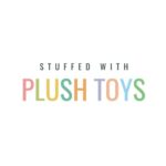 Stuffed With Plush Toys