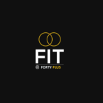 fitatfortyplus
