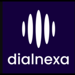 DialNexa Labs Pvt. Ltd.