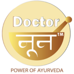 Doctor Noon Ayurvedic Dantmanjan