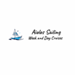 Aiolos Sailing