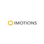 https://imotions.com/