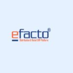 Efacto