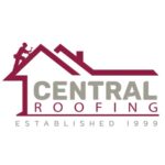 Central Roofing Services Limited