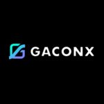 Gaconx