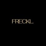 Freckl