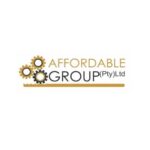 affgroupsa.co.za