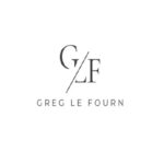 Greg Le Fourn