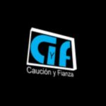 Caución y fianza