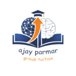 AJAY PARMAR GROUP TUITION