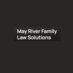 May River Family Law Solutions