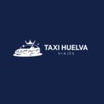 taxihuelva