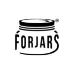Forjars