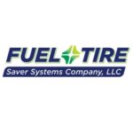 tire pressure management service for buses