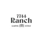 7744 Ranch