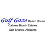 gulf gaze family beach rental