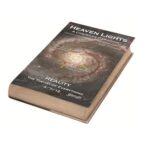 heaven lights book