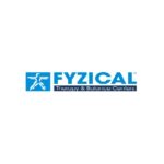 FYZICAL Therapy & Balance Centers